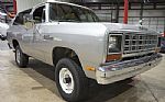 1984 Ramcharger Prospector Thumbnail 12