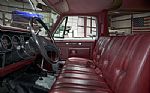 1984 Ramcharger Prospector Thumbnail 60