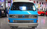 1989 Vanagon GL Camper Thumbnail 18