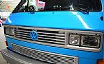 1989 Vanagon GL Camper Thumbnail 19