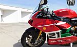 2023 Panigale Thumbnail 4