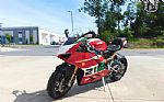 2023 Panigale Thumbnail 2