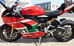 2023 Panigale Thumbnail 5