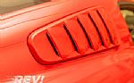 2013 Mustang Boss 302 Thumbnail 7