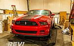 2013 Mustang Boss 302 Thumbnail 20