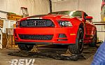 2013 Mustang Boss 302 Thumbnail 22