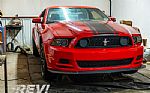 2013 Mustang Boss 302 Thumbnail 25