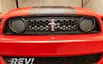 2013 Mustang Boss 302 Thumbnail 32