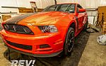 2013 Mustang Boss 302 Thumbnail 36