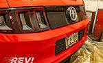 2013 Mustang Boss 302 Thumbnail 44