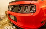 2013 Mustang Boss 302 Thumbnail 57