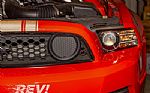 2013 Mustang Boss 302 Thumbnail 59