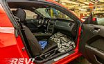 2013 Mustang Boss 302 Thumbnail 63