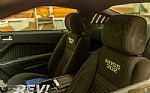 2013 Mustang Boss 302 Thumbnail 64