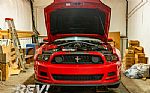 2013 Mustang Boss 302 Thumbnail 75