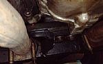 1973 Corvette Stingray Thumbnail 13