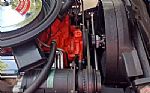 1973 Corvette Stingray Thumbnail 11