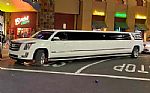 2016 Escalade ESV Limousine Thumbnail 2