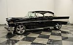 1957 Bel Air Hard Top Thumbnail 6