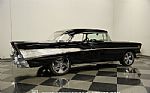 1957 Bel Air Hard Top Thumbnail 13