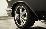 1957 Bel Air Hard Top Thumbnail 59