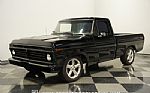 1975 F-100 Restomod Thumbnail 5