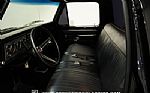 1975 F-100 Restomod Thumbnail 4