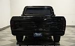 1975 F-100 Restomod Thumbnail 10