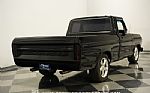 1975 F-100 Restomod Thumbnail 11