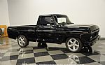 1975 F-100 Restomod Thumbnail 15
