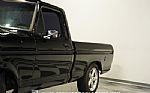 1975 F-100 Restomod Thumbnail 21