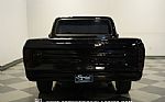 1975 F-100 Restomod Thumbnail 24