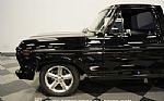 1975 F-100 Restomod Thumbnail 22