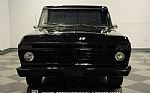 1975 F-100 Restomod Thumbnail 17
