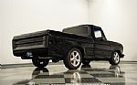 1975 F-100 Restomod Thumbnail 26