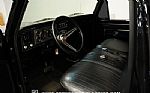 1975 F-100 Restomod Thumbnail 46