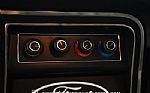 1975 F-100 Restomod Thumbnail 42