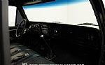 1975 F-100 Restomod Thumbnail 49