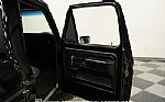 1975 F-100 Restomod Thumbnail 53