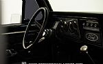 1975 F-100 Restomod Thumbnail 50