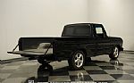 1975 F-100 Restomod Thumbnail 54