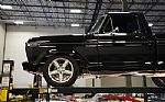 1975 F-100 Restomod Thumbnail 68