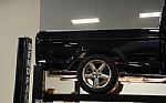 1975 F-100 Restomod Thumbnail 71