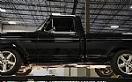 1975 F-100 Restomod Thumbnail 69