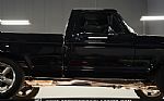 1975 F-100 Restomod Thumbnail 72