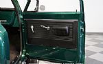 1970 K10 4x4 Custom Deluxe Thumbnail 51