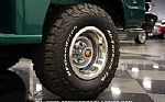 1970 K10 4x4 Custom Deluxe Thumbnail 58