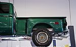 1970 K10 4x4 Custom Deluxe Thumbnail 69