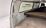 1976 Type 2 Kombi Bus Thumbnail 38