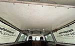 1976 Type 2 Kombi Bus Thumbnail 37